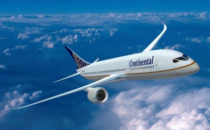 徽县到克罗地亚机场航空货运_徽县到克罗地亚航空快递加急件